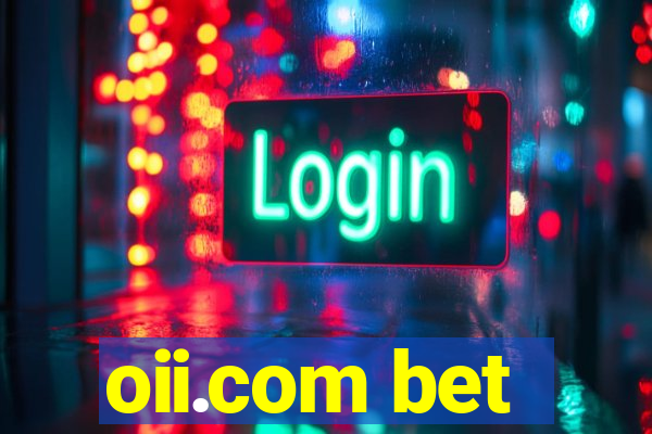 oii.com bet